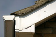 free St Ninians soffit quotes